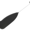 Mjölkskummare