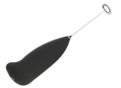 Mjölkskummare
