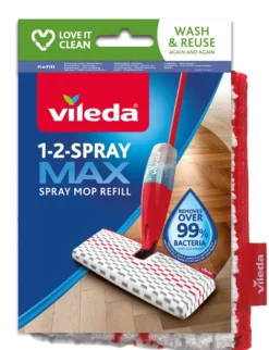 Mopp Refill