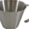 Mått