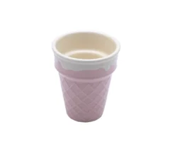 Mugg