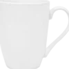 Mugg