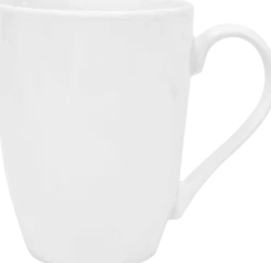 Mugg