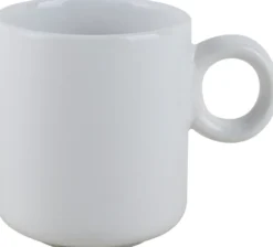 Mugg