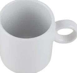 Mugg