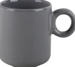 Mugg