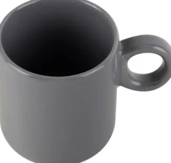Mugg
