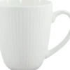 Mugg