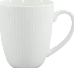 Mugg