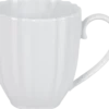 Mugg