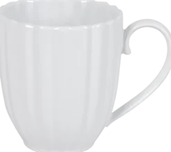 Mugg