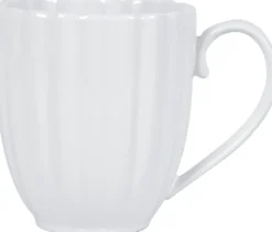 Mugg
