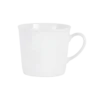 Mugg