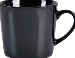 Mugg