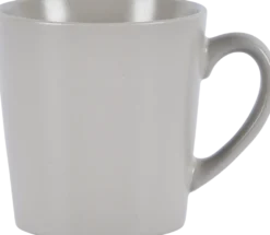 Mugg