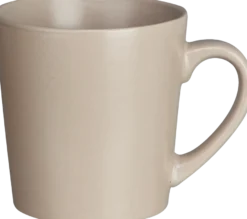 Mugg