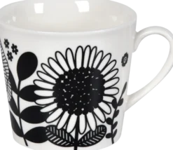 Mugg