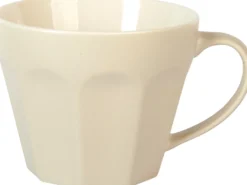 Mugg