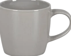 Mugg
