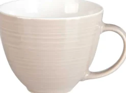 Mugg