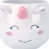 Mugg
