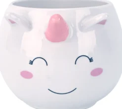Mugg