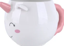 Mugg