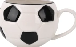 Mugg