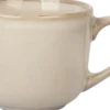 Mugg