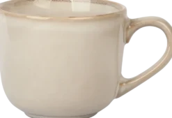 Mugg