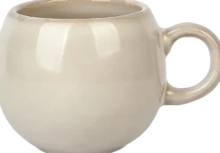Mugg