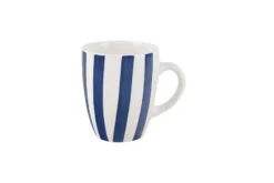 Mugg