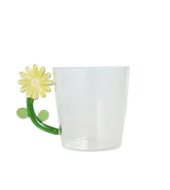 Mugg