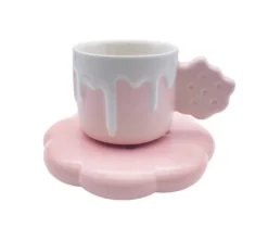 Mugg Cookie