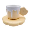 Mugg Cookie