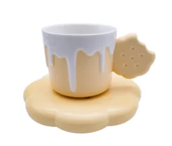 Mugg Cookie
