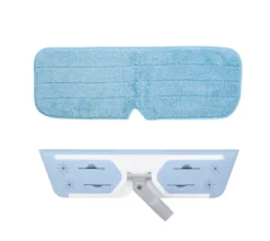 Multimoppset med Mikrofiberduk