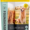 Munchy Sticks