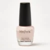 Nagellack