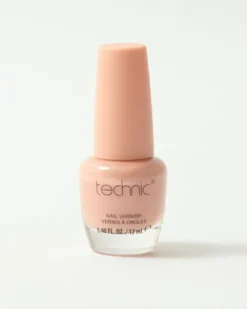 Nagellack