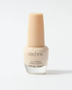 Nagellack
