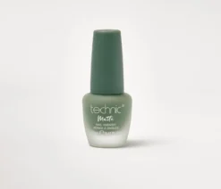 Nagellack