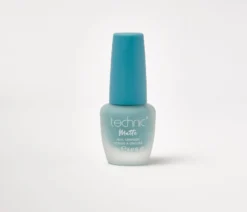 Nagellack