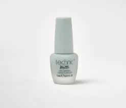 Nagellack