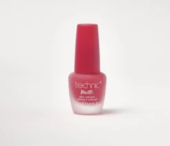 Nagellack