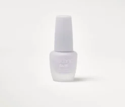 Nagellack