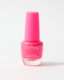 Nagellack