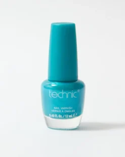 Nagellack