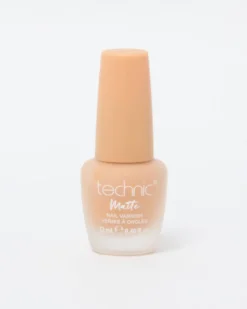 Nagellack