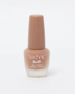 Nagellack